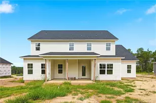 1955 Thomas Wood Dr Lot 95, Fayetteville, NC 28306 - Photo 50