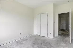1955 Thomas Wood Dr Lot 95, Fayetteville, NC 28306 - Photo 28