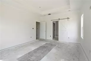1955 Thomas Wood Dr Lot 95, Fayetteville, NC 28306 - Photo 20