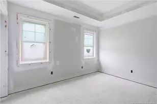 1951 Thomas Wood Dr Lot 96, Fayetteville, NC 28306 - Photo 46
