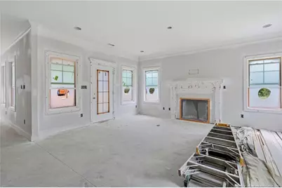 1951 Thomas Wood (Lot 96) Drive, Fayetteville, NC 28306 - Photo 20