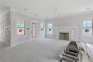 1951 Thomas Wood Dr Lot 96, Fayetteville, NC 28306 - Photo 20