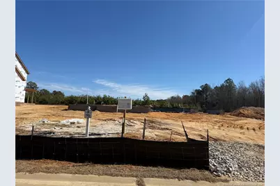 1951 Thomas Wood (Lot 96) Drive, Fayetteville, NC 28306 - Photo 2