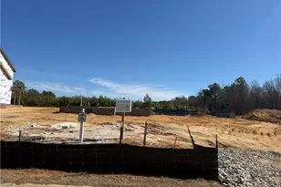 1951 Thomas Wood Dr Lot 96, Fayetteville, NC 28306 - Photo 2