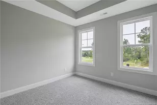 1951 Thomas Wood Dr Lot 96, Fayetteville, NC 28306 - Photo 38