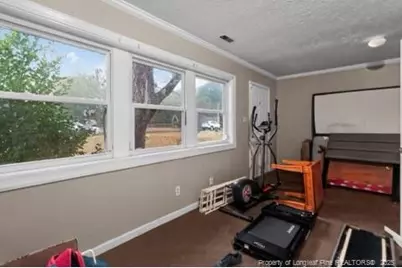 3117 Dyke Street, Fayetteville, NC 28306 - Photo 2