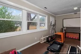 3117 Dyke St, Fayetteville, NC 28306 - Photo 2