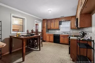 3117 Dyke St, Fayetteville, NC 28306 - Photo 4