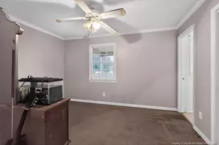 3117 Dyke St, Fayetteville, NC 28306 - Photo 14