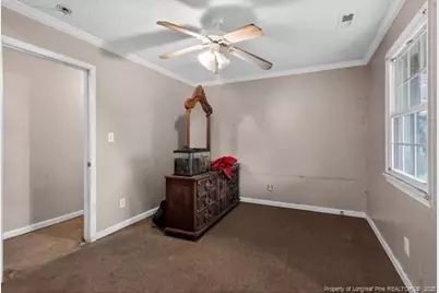 3117 Dyke Street, Fayetteville, NC 28306 - Photo 12