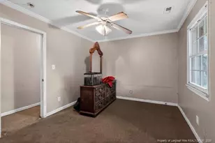 3117 Dyke St, Fayetteville, NC 28306 - Photo 12