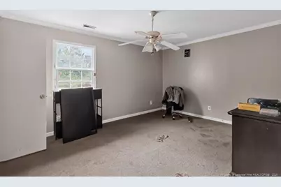 3117 Dyke Street, Fayetteville, NC 28306 - Photo 10