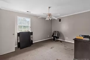 3117 Dyke St, Fayetteville, NC 28306 - Photo 10