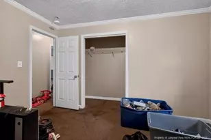 3117 Dyke St, Fayetteville, NC 28306 - Photo 6