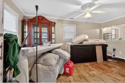 3117 Dyke Street, Fayetteville, NC 28306 - Photo 8