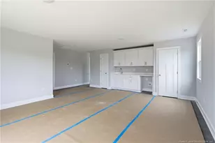 1947 Thomas Wood Dr Lot 97, Fayetteville, NC 28306 - Photo 42