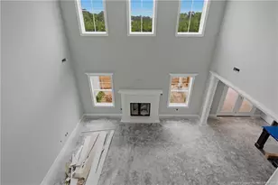 1947 Thomas Wood Dr Lot 97, Fayetteville, NC 28306 - Photo 36