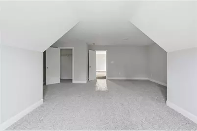 1947 Thomas Wood (Lot 97) Drive, Fayetteville, NC 28306 - Photo 48