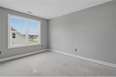 1947 Thomas Wood (Lot 97) Drive, Fayetteville, NC 28306 - Photo 42