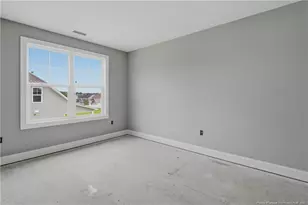 1947 Thomas Wood Dr Lot 97, Fayetteville, NC 28306 - Photo 42