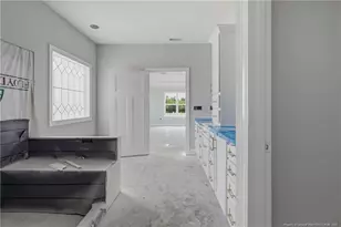 1947 Thomas Wood Dr Lot 97, Fayetteville, NC 28306 - Photo 34