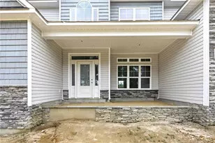 1947 Thomas Wood Dr Lot 97, Fayetteville, NC 28306 - Photo 4