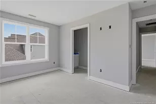 1947 Thomas Wood Dr Lot 97, Fayetteville, NC 28306 - Photo 38