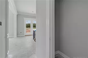 1947 Thomas Wood Dr Lot 97, Fayetteville, NC 28306 - Photo 16