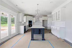1947 Thomas Wood Dr Lot 97, Fayetteville, NC 28306 - Photo 14