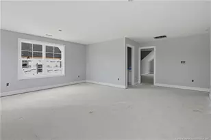 1947 Thomas Wood Dr Lot 97, Fayetteville, NC 28306 - Photo 50