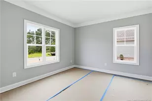 1947 Thomas Wood Dr Lot 97, Fayetteville, NC 28306 - Photo 4