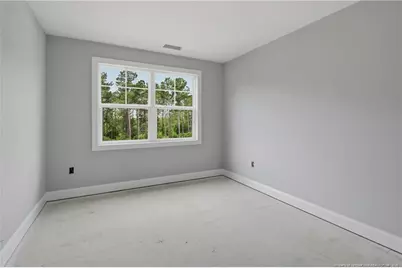 1947 Thomas Wood (Lot 97) Drive, Fayetteville, NC 28306 - Photo 46