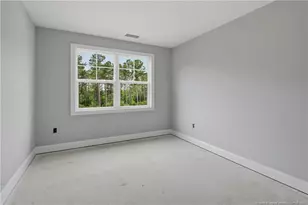 1947 Thomas Wood Dr Lot 97, Fayetteville, NC 28306 - Photo 46
