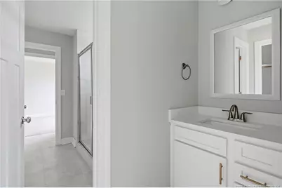 1947 Thomas Wood (Lot 97) Drive, Fayetteville, NC 28306 - Photo 38