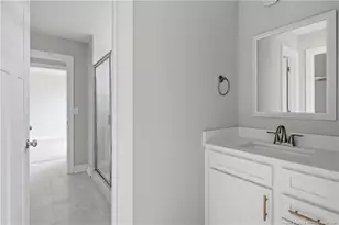 1947 Thomas Wood Dr Lot 97, Fayetteville, NC 28306 - Photo 38