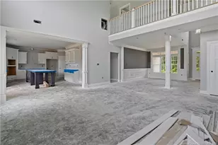 1947 Thomas Wood Dr Lot 97, Fayetteville, NC 28306 - Photo 14