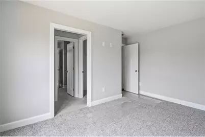 1947 Thomas Wood (Lot 97) Drive, Fayetteville, NC 28306 - Photo 32