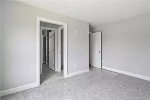 1947 Thomas Wood Dr Lot 97, Fayetteville, NC 28306 - Photo 32