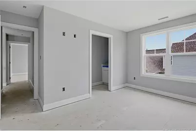 1947 Thomas Wood (Lot 97) Drive, Fayetteville, NC 28306 - Photo 44