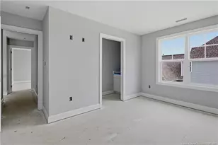 1947 Thomas Wood Dr Lot 97, Fayetteville, NC 28306 - Photo 44