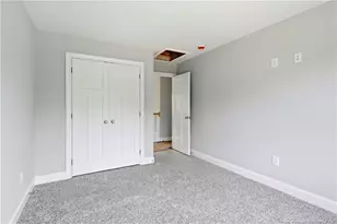 1947 Thomas Wood Dr Lot 97, Fayetteville, NC 28306 - Photo 40