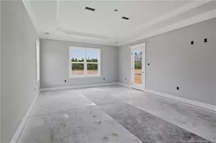 1947 Thomas Wood Dr Lot 97, Fayetteville, NC 28306 - Photo 28