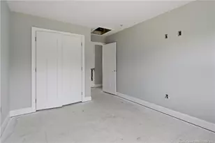 1947 Thomas Wood Dr Lot 97, Fayetteville, NC 28306 - Photo 48
