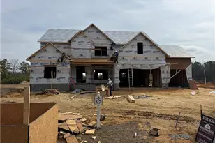 1947 Thomas Wood Dr Lot 97, Fayetteville, NC 28306 - Photo 2