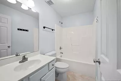 250 Maplewood Drive, Sanford, NC 27332 - Photo 16