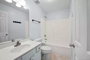 250 Maplewood Dr, Sanford, NC 27332 - Photo 16