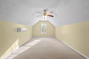250 Maplewood Dr, Sanford, NC 27332 - Photo 22