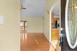 250 Maplewood Dr, Sanford, NC 27332 - Photo 4