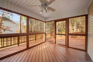 250 Maplewood Dr, Sanford, NC 27332 - Photo 24