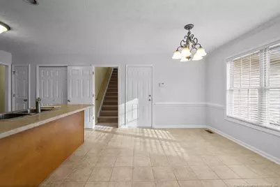 250 Maplewood Drive, Sanford, NC 27332 - Photo 8